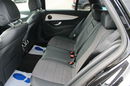 Mercedes E 220 AMG/Avantgarde 4-Matic Virtual Kamera zdjęcie 10