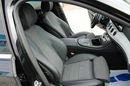 Mercedes E 220 AMG/Avantgarde 4-Matic Virtual Kamera zdjęcie 16