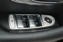 Mercedes E 220 AMG/Avantgarde 4-Matic Virtual Kamera zdjęcie 19