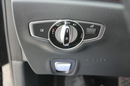 Mercedes E 220 AMG/Avantgarde 4-Matic Virtual Kamera zdjęcie 21