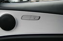 Mercedes E 220 AMG/Avantgarde 4-Matic Virtual Kamera zdjęcie 23