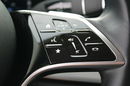 Mercedes E 220 AMG/Avantgarde 4-Matic Virtual Kamera zdjęcie 25