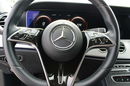 Mercedes E 220 AMG/Avantgarde 4-Matic Virtual Kamera zdjęcie 26
