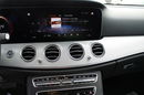 Mercedes E 220 AMG/Avantgarde 4-Matic Virtual Kamera zdjęcie 27