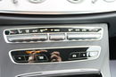 Mercedes E 220 AMG/Avantgarde 4-Matic Virtual Kamera zdjęcie 28
