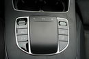 Mercedes E 220 AMG/Avantgarde 4-Matic Virtual Kamera zdjęcie 30