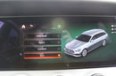 Mercedes E 220 AMG/Avantgarde 4-Matic Virtual Kamera zdjęcie 31