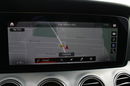 Mercedes E 220 AMG/Avantgarde 4-Matic Virtual Kamera zdjęcie 34