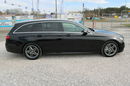 Mercedes E 220 AMG/Avantgarde 4-Matic Virtual Kamera zdjęcie 4