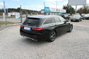 Mercedes E 220 AMG/Avantgarde 4-Matic Virtual Kamera zdjęcie 5