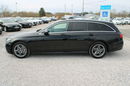 Mercedes E 220 AMG/Avantgarde 4-Matic Virtual Kamera zdjęcie 8