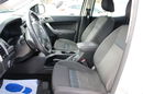 Ford Ranger XL Automat Salon Polska Gwarancja Tempomat zdjęcie 9