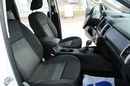 Ford Ranger XL Automat Salon Polska Gwarancja Tempomat zdjęcie 13