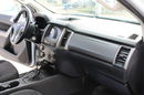 Ford Ranger XL Automat Salon Polska Gwarancja Tempomat zdjęcie 14