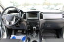 Ford Ranger XL Automat Salon Polska Gwarancja Tempomat zdjęcie 15