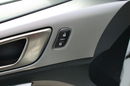 Ford Ranger XL Automat Salon Polska Gwarancja Tempomat zdjęcie 18