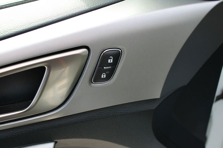 Ford Ranger XL Automat Salon Polska Gwarancja Tempomat zdjęcie 18