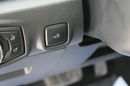 Ford Ranger XL Automat Salon Polska Gwarancja Tempomat zdjęcie 21