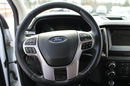 Ford Ranger XL Automat Salon Polska Gwarancja Tempomat zdjęcie 22