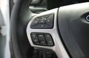 Ford Ranger XL Automat Salon Polska Gwarancja Tempomat zdjęcie 23