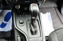 Ford Ranger XL Automat Salon Polska Gwarancja Tempomat zdjęcie 28