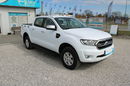 Ford Ranger XL Automat Salon Polska Gwarancja Tempomat zdjęcie 2