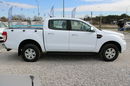 Ford Ranger XL Automat Salon Polska Gwarancja Tempomat zdjęcie 3