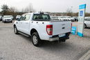 Ford Ranger XL Automat Salon Polska Gwarancja Tempomat zdjęcie 6