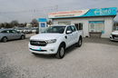 Ford Ranger XL Automat Salon Polska Gwarancja Tempomat zdjęcie 7