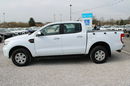 Ford Ranger XL Automat Salon Polska Gwarancja Tempomat zdjęcie 8