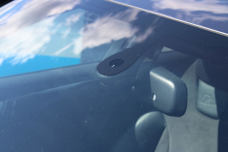 Audi S4 S4 Supercharger 333HP Skóra Serwis ASO zdjęcie 12