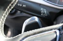 Audi S4 S4 Supercharger 333HP Skóra Serwis ASO zdjęcie 24