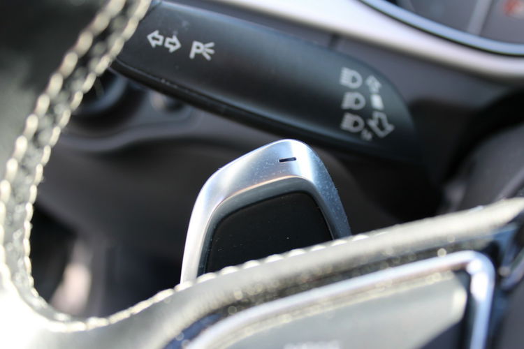 Audi S4 S4 Supercharger 333HP Skóra Serwis ASO zdjęcie 24