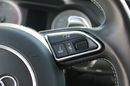 Audi S4 S4 Supercharger 333HP Skóra Serwis ASO zdjęcie 25