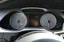 Audi S4 S4 Supercharger 333HP Skóra Serwis ASO zdjęcie 27