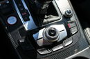Audi S4 S4 Supercharger 333HP Skóra Serwis ASO zdjęcie 32