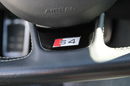 Audi S4 S4 Supercharger 333HP Skóra Serwis ASO zdjęcie 34