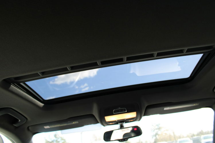 Audi S4 S4 Supercharger 333HP Skóra Serwis ASO zdjęcie 37