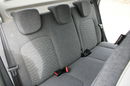 Renault Zoe Zen R110 Salon PL Asystent pasa zdjęcie 14