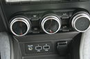 Renault Zoe Zen R110 Salon PL Asystent pasa zdjęcie 24