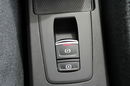 Renault Zoe Zen R110 Salon PL Asystent pasa zdjęcie 26