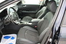 Kia Optima 1.6Crdi "L" F-vat Kamera Navi AUTO HOLD zdjęcie 9