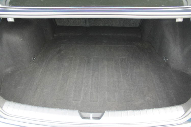 Kia Optima 1.6Crdi "L" F-vat Kamera Navi AUTO HOLD zdjęcie 11