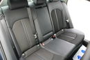 Kia Optima 1.6Crdi "L" F-vat Kamera Navi AUTO HOLD zdjęcie 12