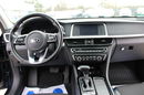 Kia Optima 1.6Crdi "L" F-vat Kamera Navi AUTO HOLD zdjęcie 14