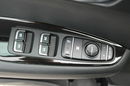 Kia Optima 1.6Crdi "L" F-vat Kamera Navi AUTO HOLD zdjęcie 15
