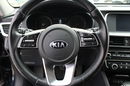 Kia Optima 1.6Crdi "L" F-vat Kamera Navi AUTO HOLD zdjęcie 17