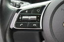 Kia Optima 1.6Crdi "L" F-vat Kamera Navi AUTO HOLD zdjęcie 18