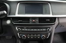Kia Optima 1.6Crdi "L" F-vat Kamera Navi AUTO HOLD zdjęcie 20