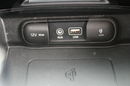 Kia Optima 1.6Crdi "L" F-vat Kamera Navi AUTO HOLD zdjęcie 23